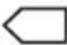 ZANUSSI ZWF8143BR - VERBRAUCHSWERTE - 4
