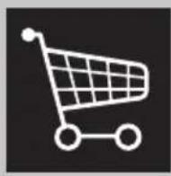 ZANUSSI ZWF8143BR - UMWELTTIPPS - 1