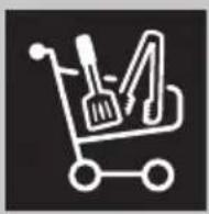 ZANUSSI ZWF8143BR - UMWELTTIPPS - 5