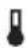 ZANUSSI ZWF 8167 BW - TEMPERATUUR - 1
