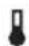 ZANUSSI ZWF 8167 BW - TEMPERATUR - 1