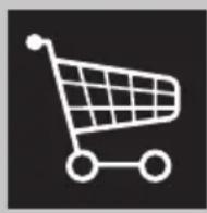 ZANUSSI ZWF 8167 BW - UMWELTTIPPS - 1