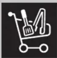 ZANUSSI ZWF 81473 W - UMWELTTIPPS - 5