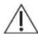 ZANUSSI ZWF 81473 W - Bij sommige problemen werken de geluidssignalen en toont de display een alarmcode: - 3