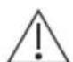 ZANUSSI ZWF 81473 W - UTILISATION QUOTIDIENNE - 1