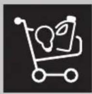 ZANUSSI ZWF 0143 BWH - UMWELTTIPPS - 4