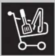 ZANUSSI ZWF 0143 BWH - UMWELTTIPPS - 5