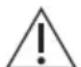 ZANUSSI ZWF 0143 BWH - UTILISATION QUOTIDIENNE - 1