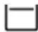 ZANUSSI ZWF 0143 BWH - CENTRIFUGEREN - 2
