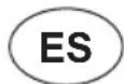 Bort BWS500P - ENVIRONNEMENT - 1
