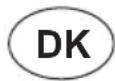 Bort BWS500P - MILIEU - 1