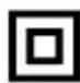 Bort BPS800Q - SECURITE - 1