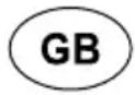 Bort BCT170N - UMWELT - 1