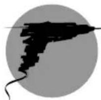 Bort BCT170NLT - GB ENVIRONMENTAL PROTECTION - 1