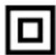 Bort BBS1010N - SECURITE - 1