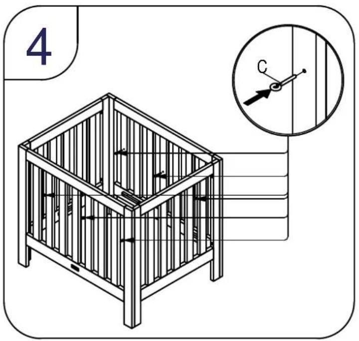 Bopita Sid - bopita® - 7