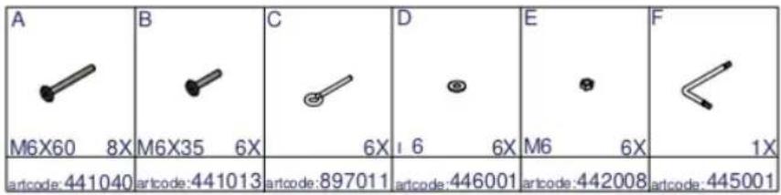 Bopita Sid - bopita® - 2