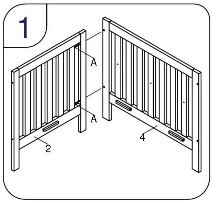 Bopita Sid - bopita® - 4