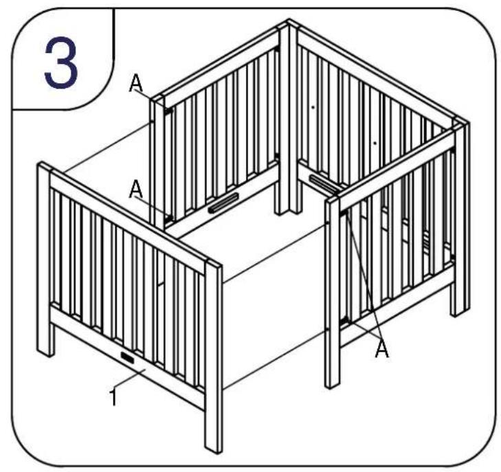 Bopita Sid - bopita® - 6