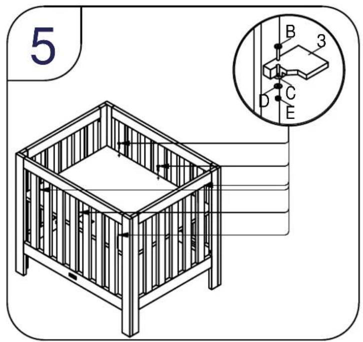 Bopita Sid - bopita® - 8