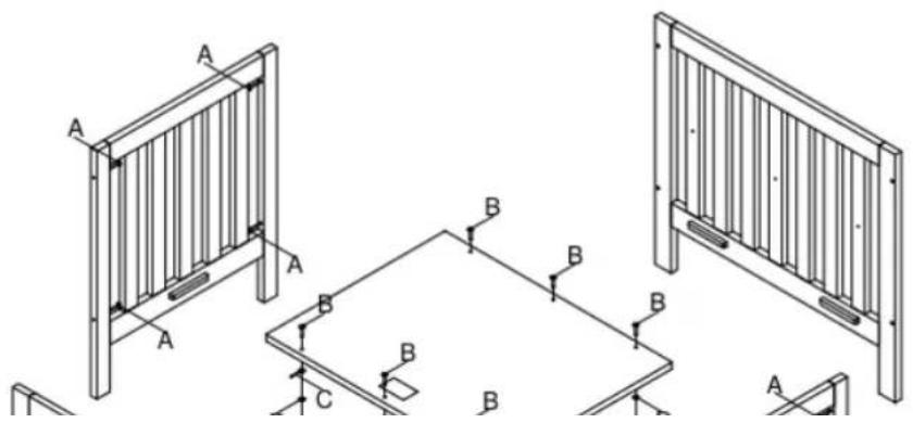 Bopita Sid - bopita® - 3