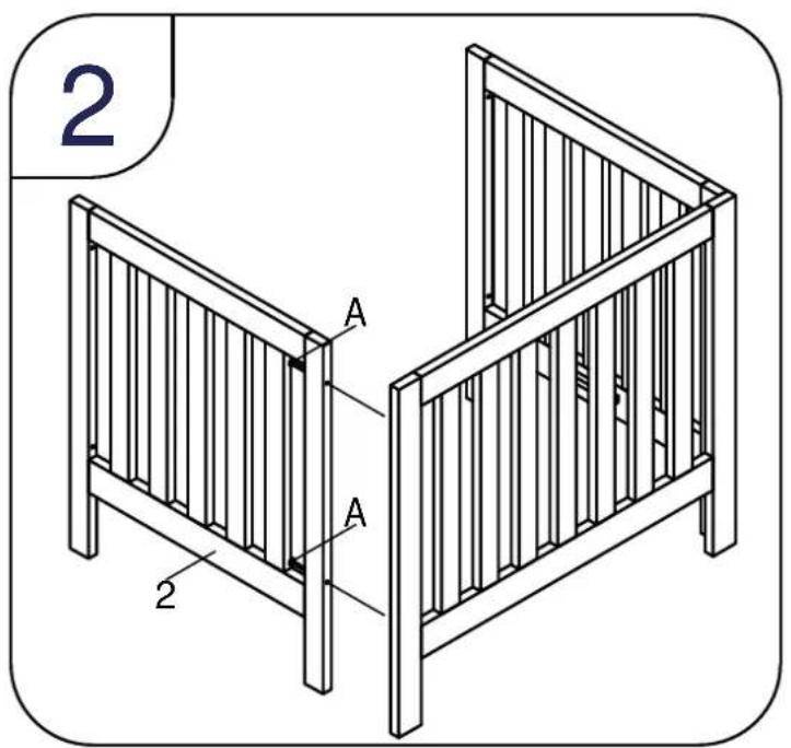 Bopita Sid - bopita® - 5