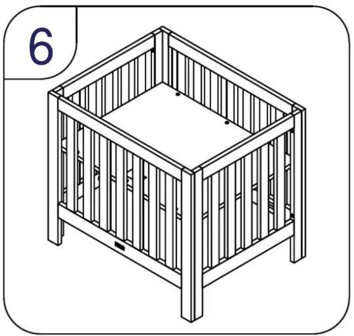 Bopita Sid - bopita® - 9