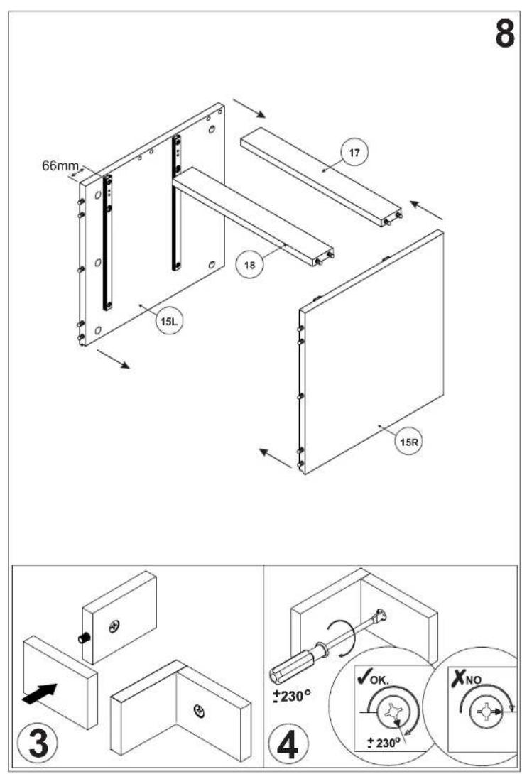 Bopita Lynn - QC-CODE - 10