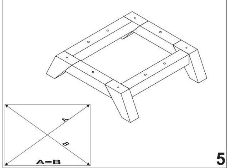 Bopita Lynn - QC-CODE - 5