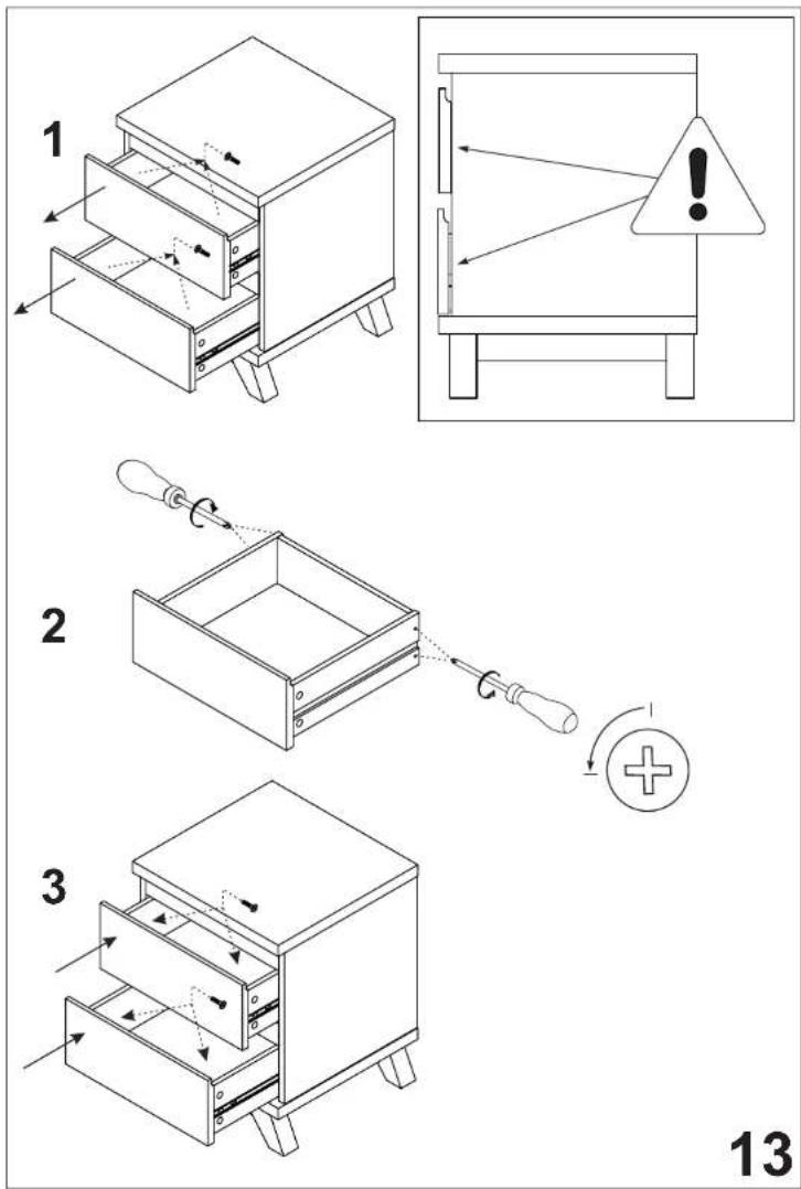 Bopita Lynn - QC-CODE - 2