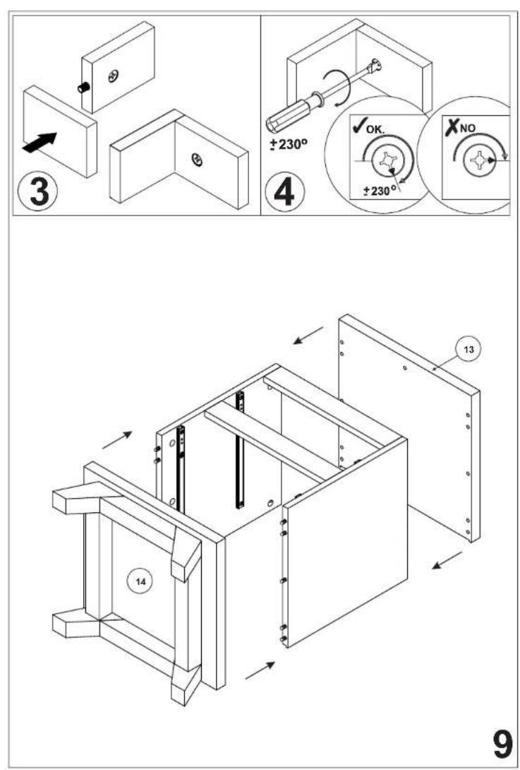 Bopita Lynn - QC-CODE - 11