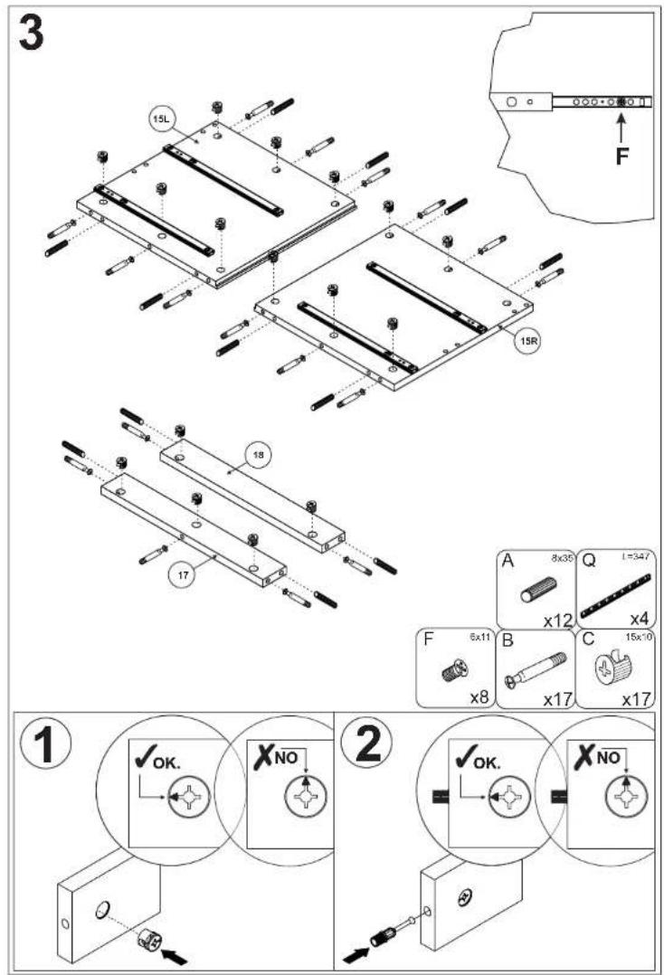 Bopita Lynn - QC-CODE - 3