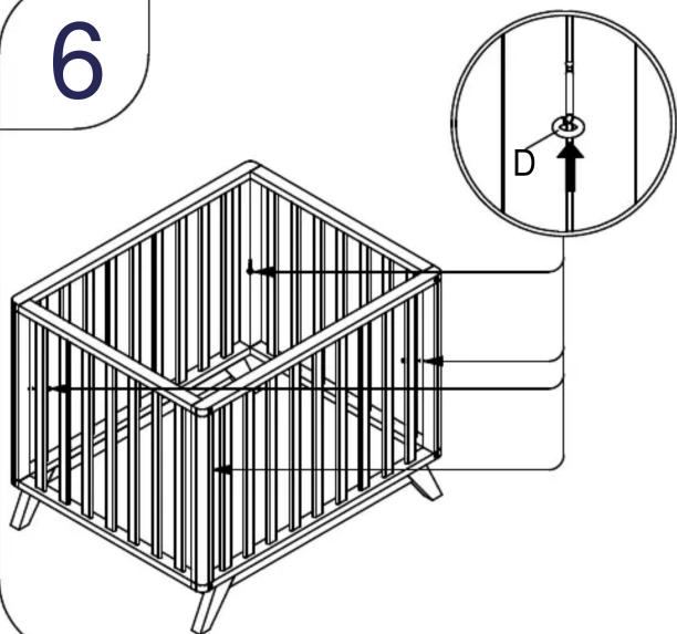 Bopita Levi - bopita® - 16