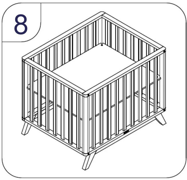 Bopita Levi - bopita® - 18