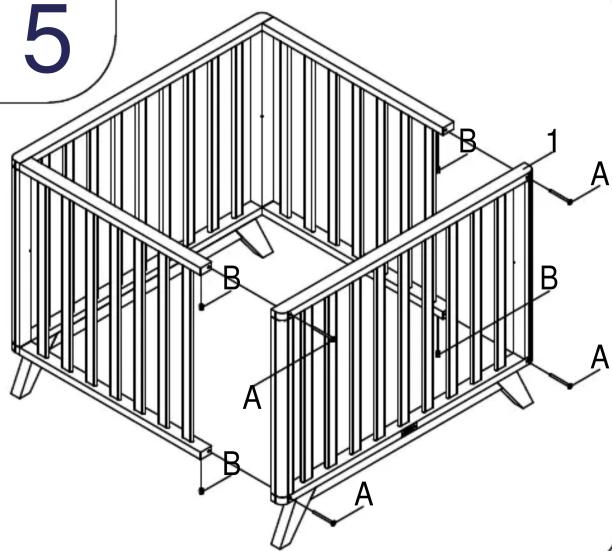Bopita Levi - bopita® - 15