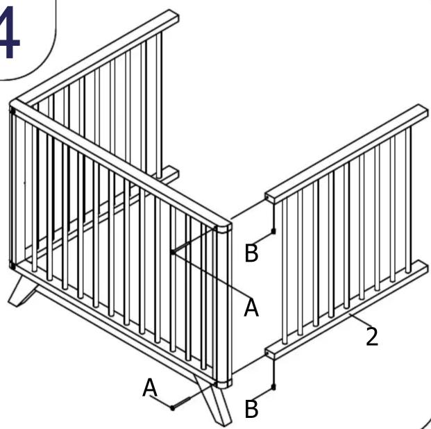 Bopita Kyan - bopita® - 15