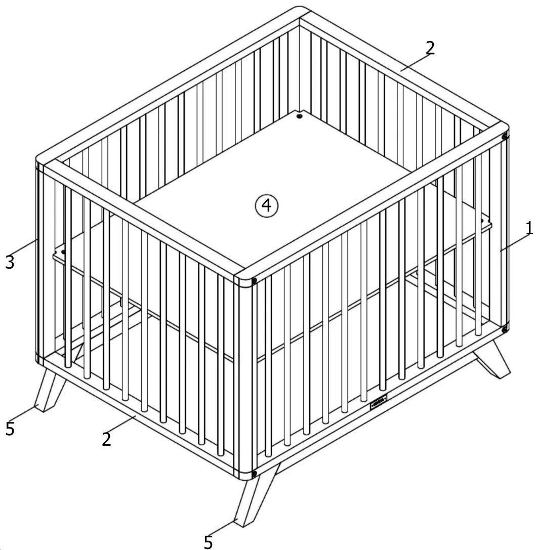 Bopita Kyan - bopita® - 1