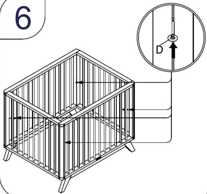Bopita Kyan - bopita® - 17