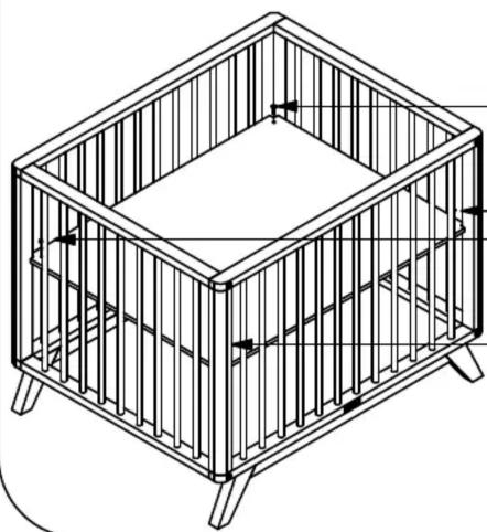 Bopita Kyan - bopita® - 19