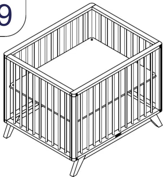 Bopita Kyan - bopita® - 21
