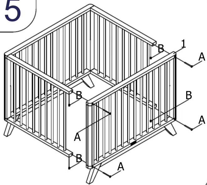 Bopita Kyan - bopita® - 16