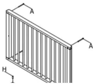 Bopita Kyan - bopita® - 11