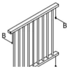 Bopita Kyan - bopita® - 9