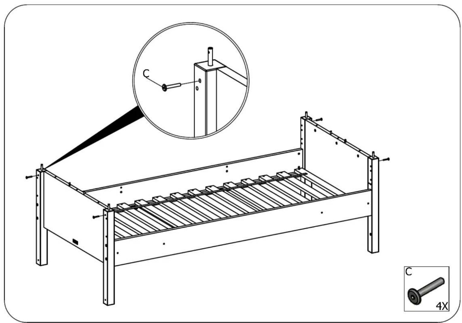 Bopita Combiflex - bopita® - 22