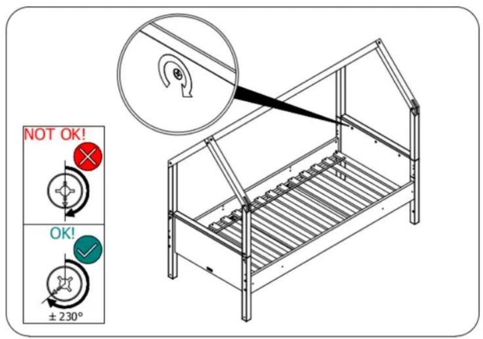 Bopita Combiflex - bopita® - 24