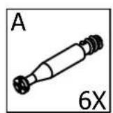 Bopita Combiflex - bopita® - 13
