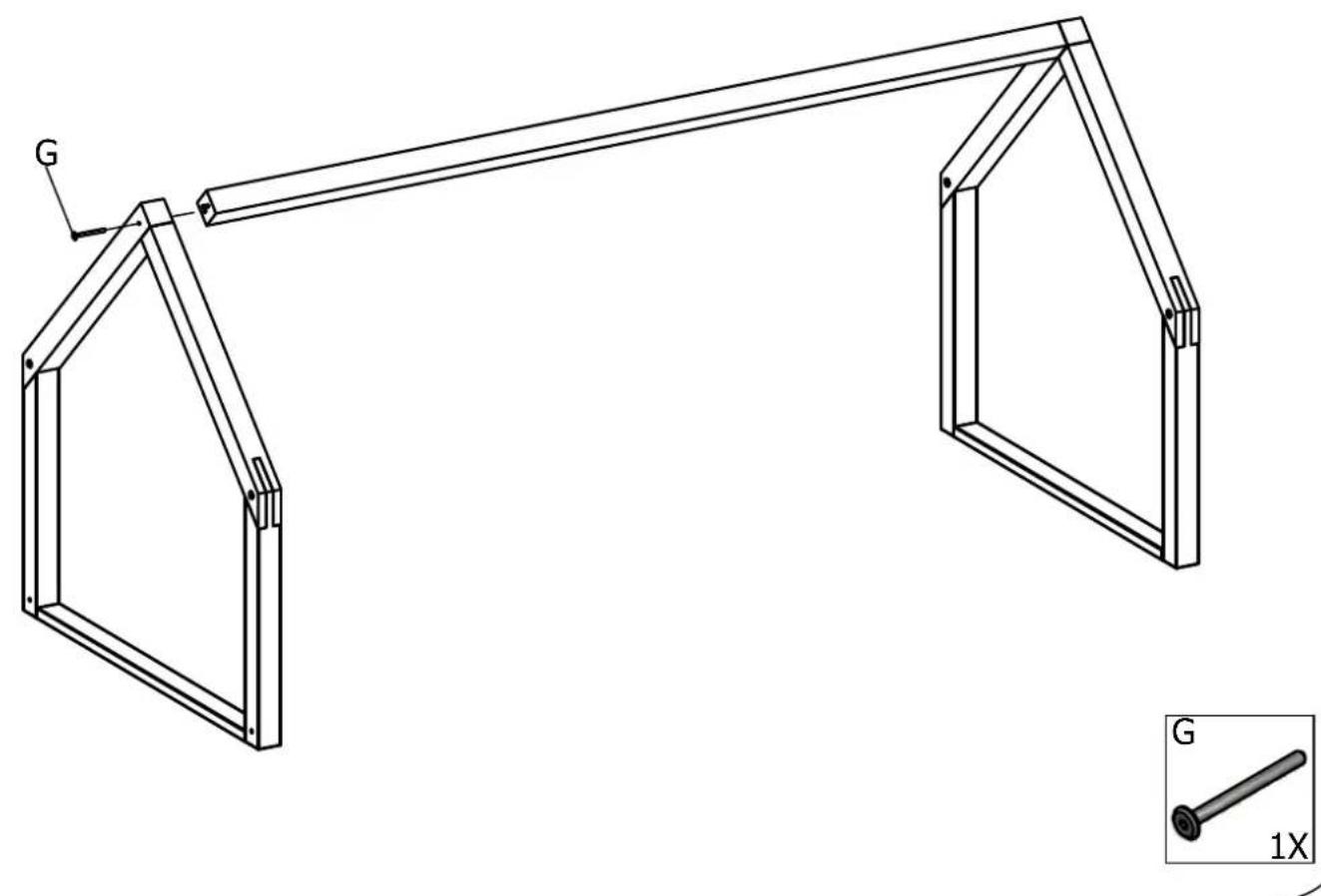 Bopita Combiflex - bopita® - 11