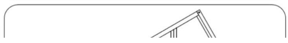 Bopita Combiflex - bopita® - 25