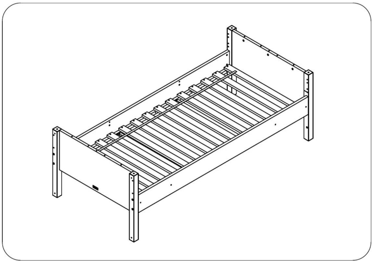 Bopita Combiflex - bopita® - 17
