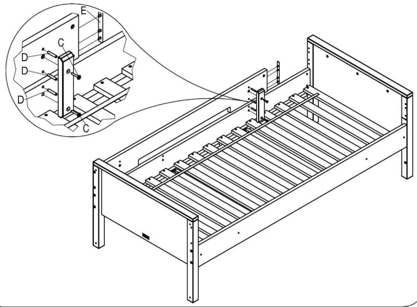 Bopita Combiflex - bopita® - 5